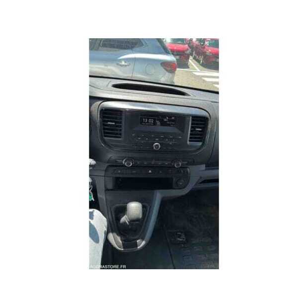 2017 Peugeot Expert-49038680