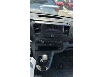 2017-peugeot-expert-1486063-49038680