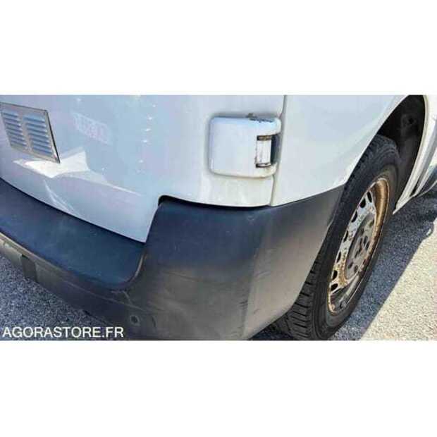 2017 Peugeot Expert-49038682