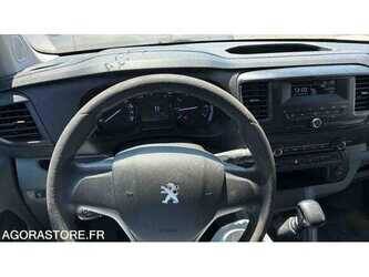 2017-peugeot-expert-1486063-49038683