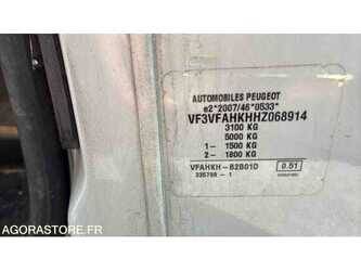 2017-peugeot-expert-1486063-49038684