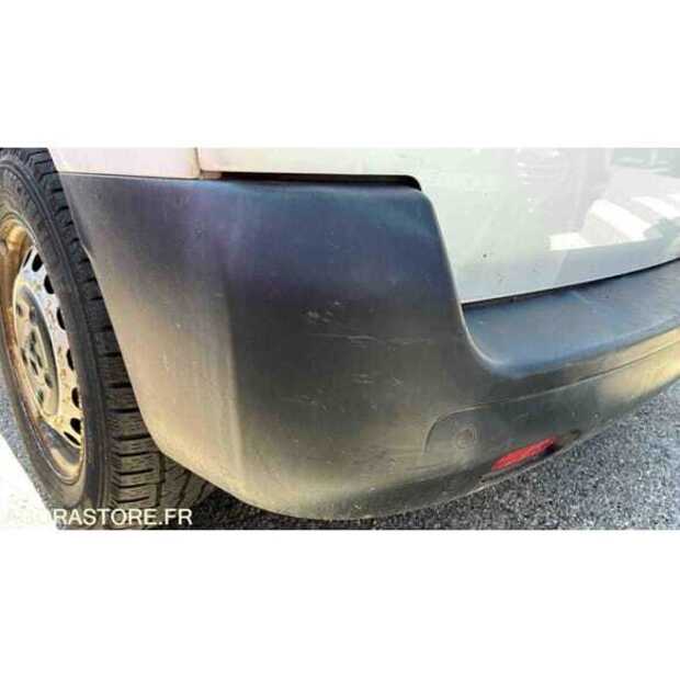 2017 Peugeot Expert-49038686