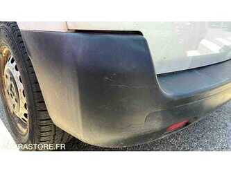 2017-peugeot-expert-1486063-49038686