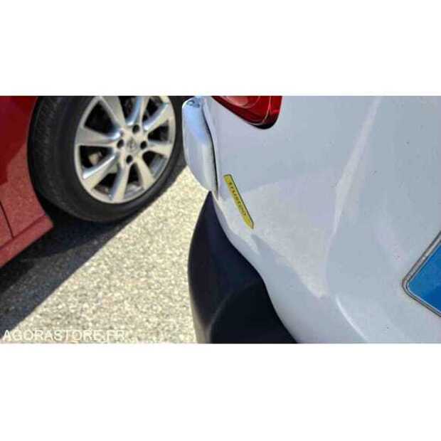 2017 Peugeot Expert-49038688