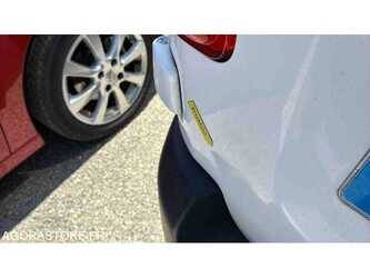 2017-peugeot-expert-1486063-49038688
