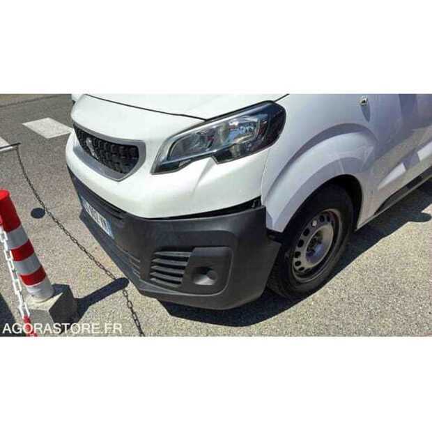 2017 Peugeot Expert-49038689