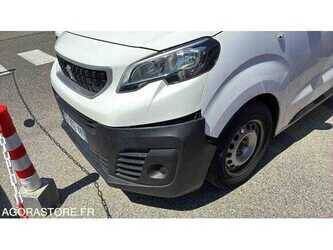 2017-peugeot-expert-1486063-49038689