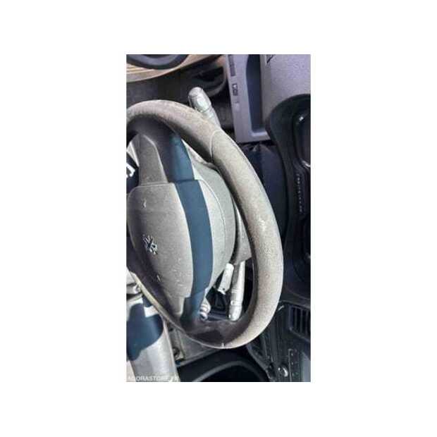 2017 Peugeot Expert-49038690