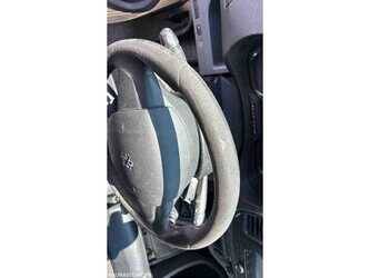 2017-peugeot-expert-1486063-49038690