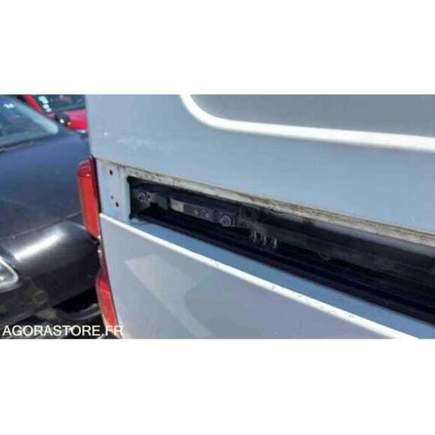 2017 Peugeot Expert-49038691