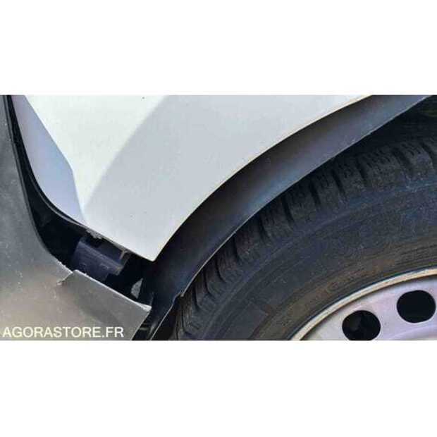 2017 Peugeot Expert-49038692