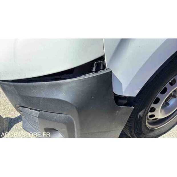 2017 Peugeot Expert-49038693
