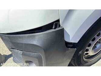 2017-peugeot-expert-1486063-49038693