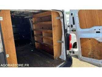 2017-peugeot-expert-1486063-49038694