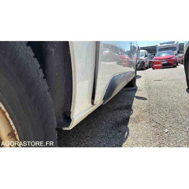 2017 Peugeot Expert-49038698