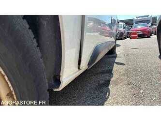 2017-peugeot-expert-1486063-49038698