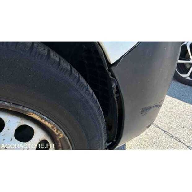 2017 Peugeot Expert-49038699