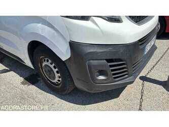 2017-peugeot-expert-1486063-49038700