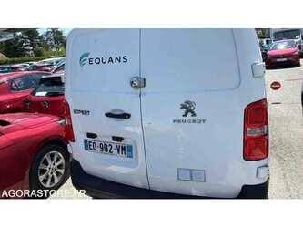 2017-peugeot-expert-1486063-49038704