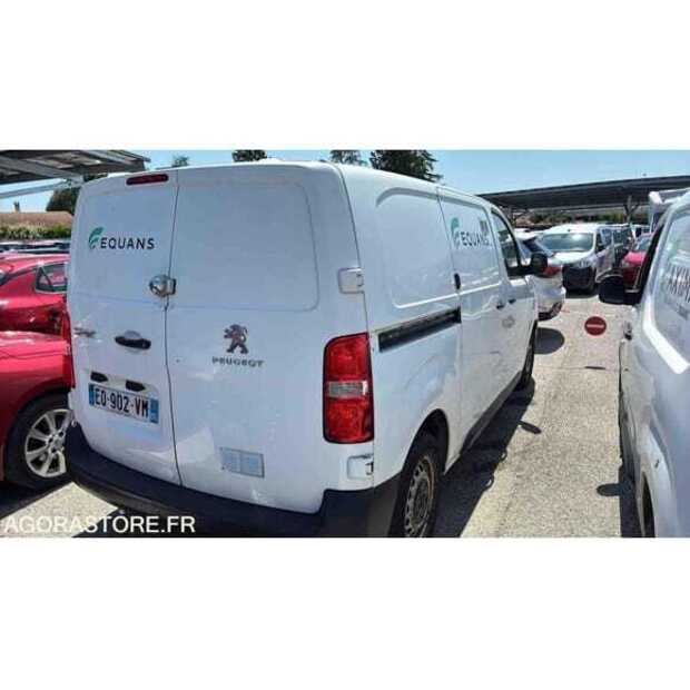 2017 Peugeot Expert-49038706