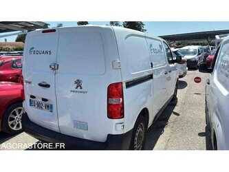 2017-peugeot-expert-1486063-49038706