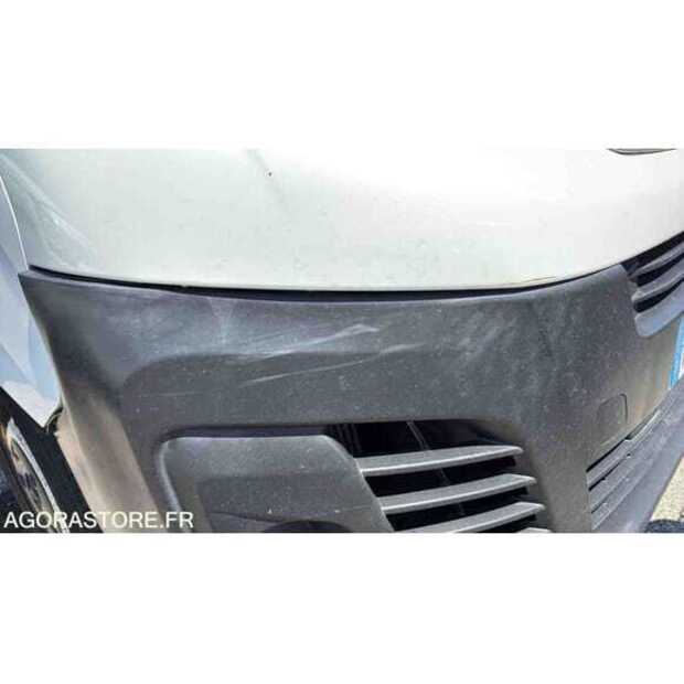 2017 Peugeot Expert-49038707