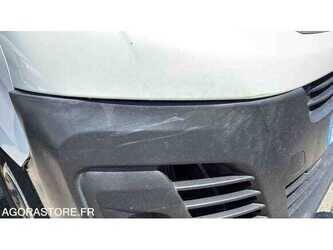 2017-peugeot-expert-1486063-49038707
