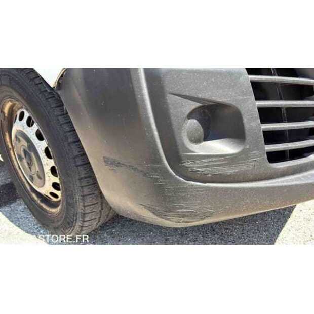 2017 Peugeot Expert-49038708