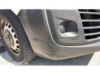2017-peugeot-expert-1486063-49038708