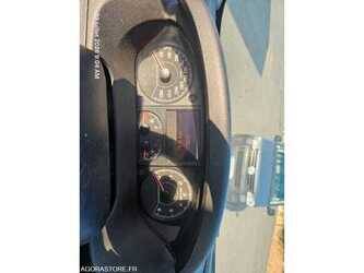 2016-peugeot-boxer-1486068-49038728