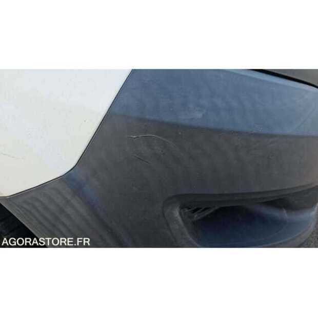 2016 Peugeot BOXER-49038731