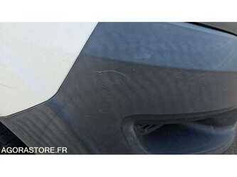 2016-peugeot-boxer-1486068-49038731