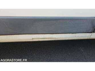 2016-peugeot-boxer-1486068-49038732