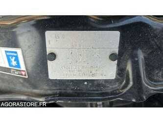 2016-peugeot-boxer-1486068-49038733