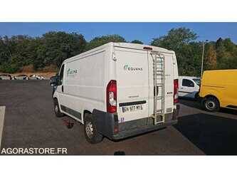 2016-peugeot-boxer-1486068-49038734
