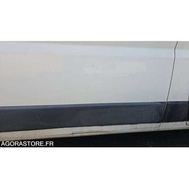 2016 Peugeot BOXER-49038735