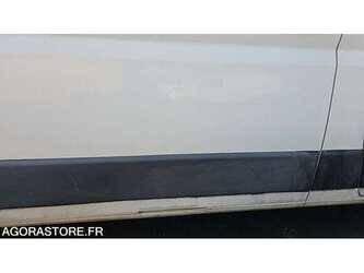 2016-peugeot-boxer-1486068-49038735