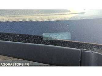 2016-peugeot-boxer-1486068-49038736