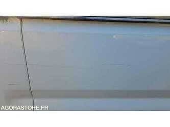 2016-peugeot-boxer-1486068-49038737