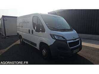 2016-peugeot-boxer-1486068-49038738