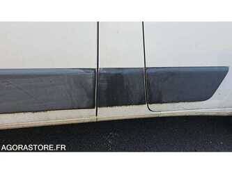 2016-peugeot-boxer-1486068-49038740