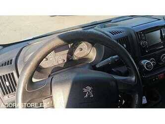 2016-peugeot-boxer-1486068-49038741