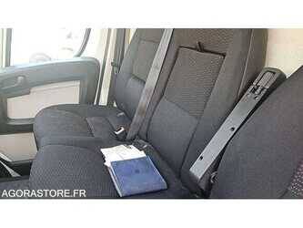 2016-peugeot-boxer-1486068-49038742