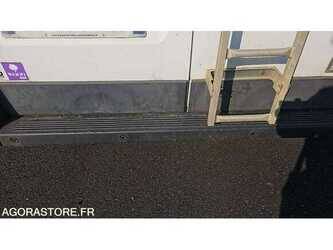 2016-peugeot-boxer-1486068-49038743