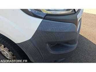 2016-peugeot-boxer-1486068-49038744