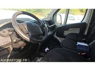 2016-peugeot-boxer-1486068-49038745