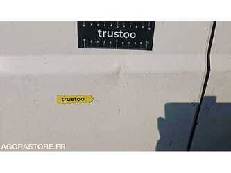 2016-peugeot-boxer-1486068-49038746