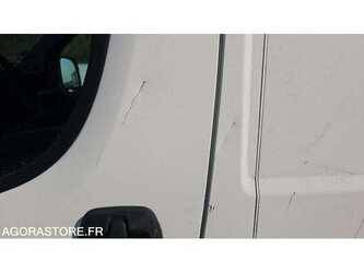 2016-peugeot-boxer-1486068-49038747