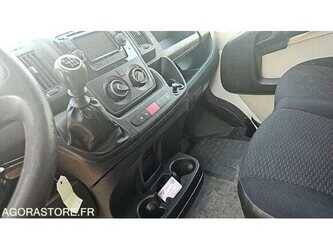 2016-peugeot-boxer-1486068-49038748