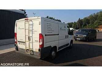 2016-peugeot-boxer-1486068-49038749